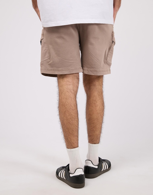 St Goliath - Gully Cargo Shorts