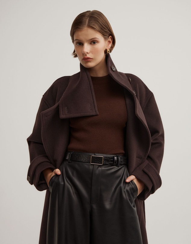 Witchery - Sawyer Belt