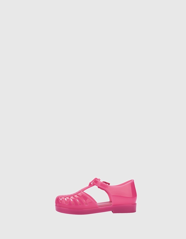 Mini Melissa - Mini Melissa Aranha 79 II