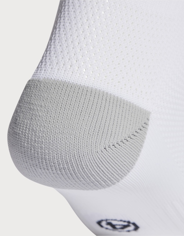 adidas Performance - Milano 23 Football Socks Unisex