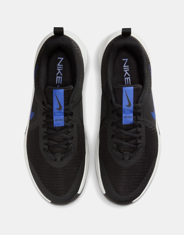 Nike - MC Trainer 3 - Men's