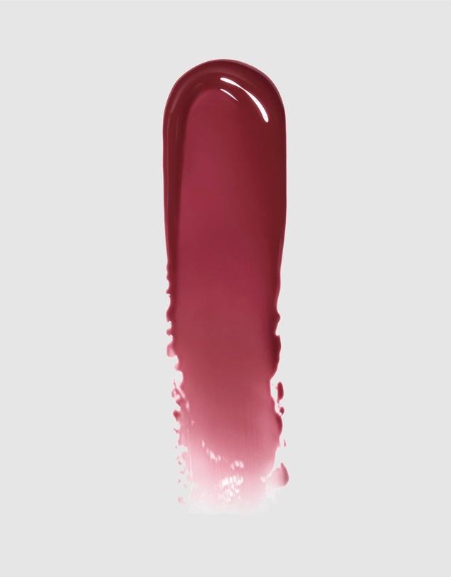 Bobbi Brown - Crushed Oil-Infused Gloss