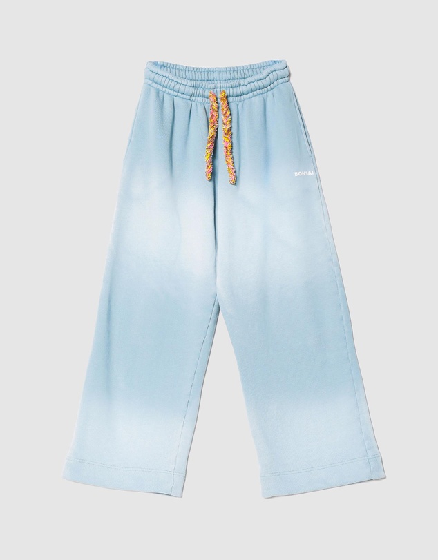 Bonsai - Spray Super Loose Fit Pant