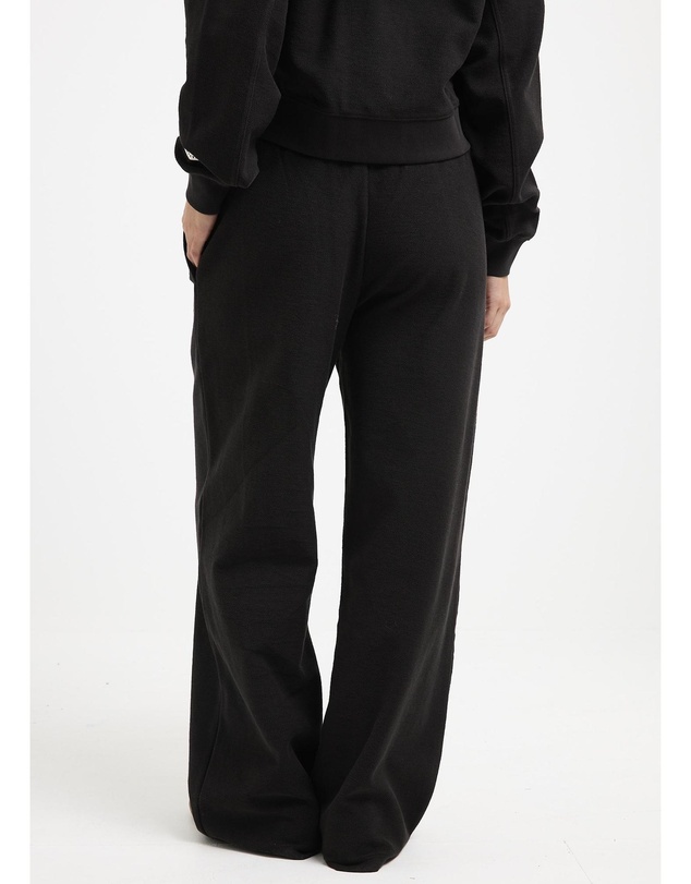Subtitled - Palisades Terry Pants