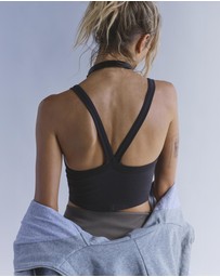 FP Movement by Free People - All Clear Cami Solid