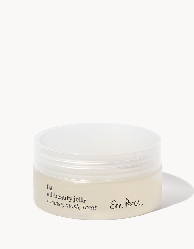Ere Perez - Fig All-Beauty Jelly