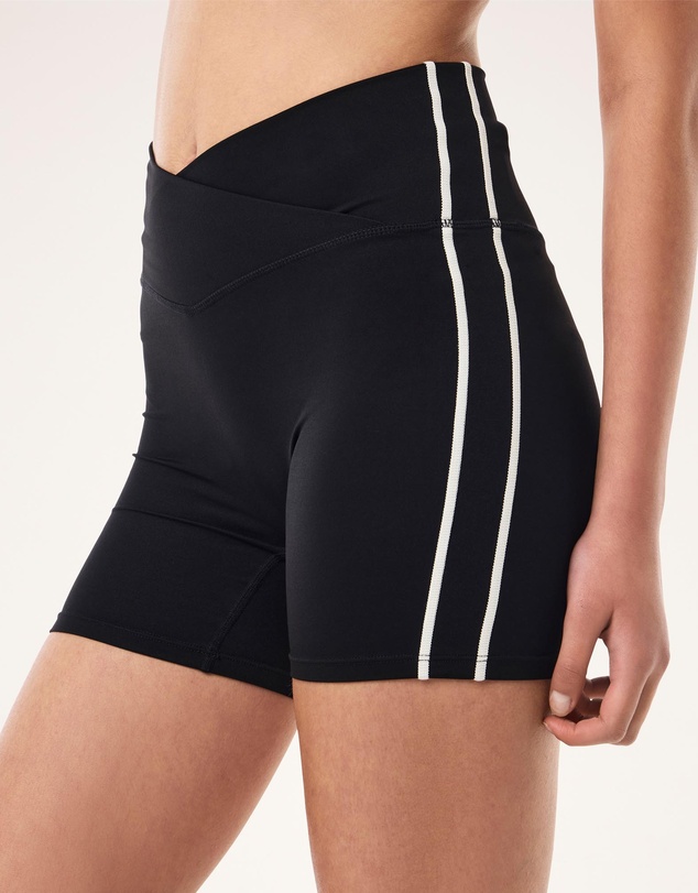 P.E Nation - Clarity 5 Inch Bike Shorts