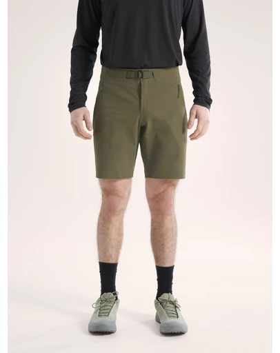 Arc'teryx - Gamma SL Short 9