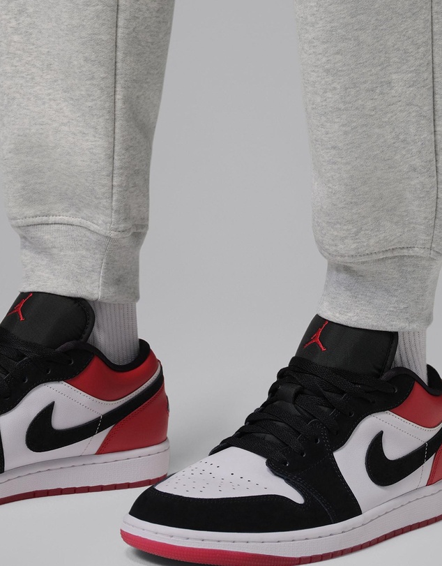 Nike - Jordan Jumpman Fleece Pants