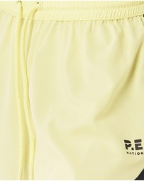 P.E Nation - Academy Shorts 2.0