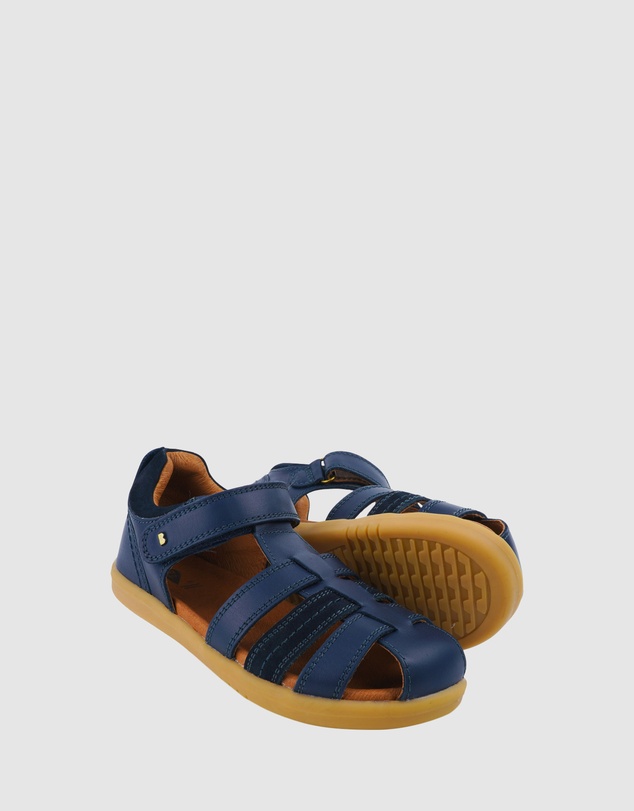 Bobux - Kid+ Roam Sandals