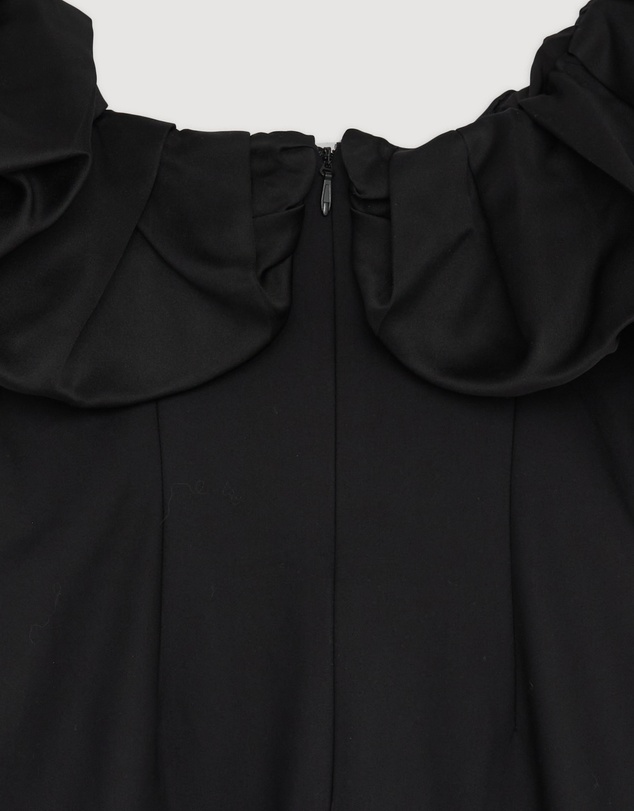 Revibe - Repaired CHANCERY Venus Dress - AU 14