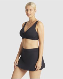 Sea Level Australia - Essentials Swim Skirt