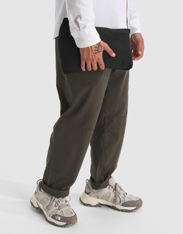 The North Face - 1996 Retro Nuptse Vest