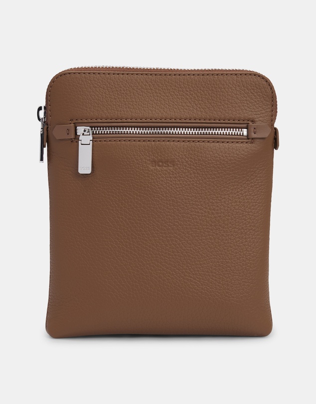 BOSS - New Crosstown Envelope
