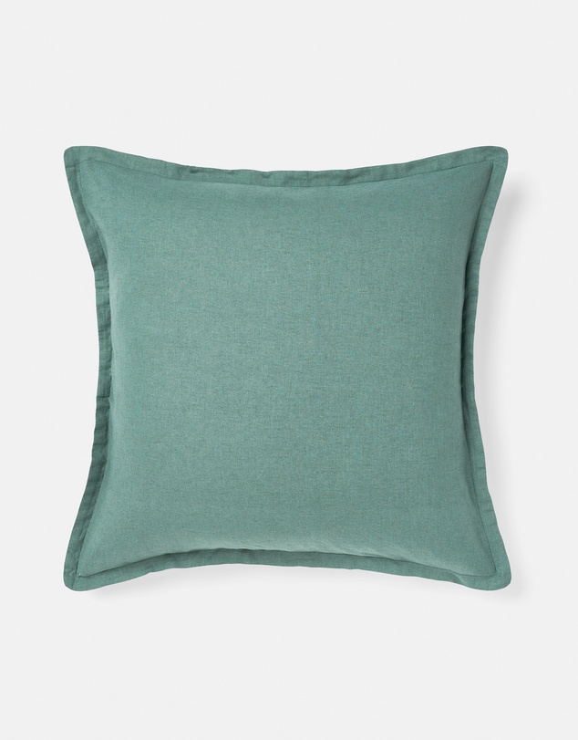 Linen House - Connie European Pillowcase