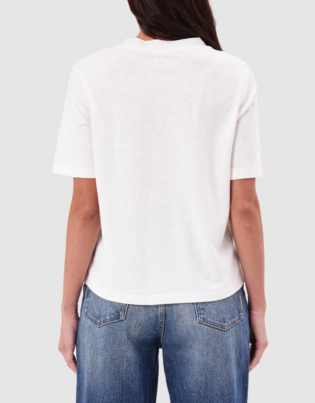 Neuw - Juno Layer Tee