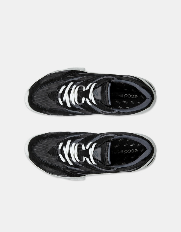 ECCO - ECCO Biom C-Trail
