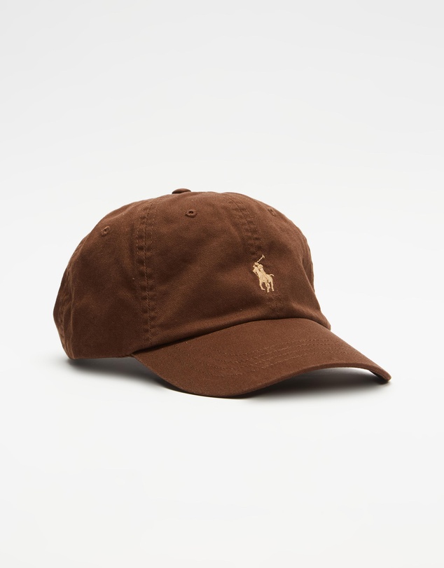 Polo Ralph Lauren - Classic Sport Cap