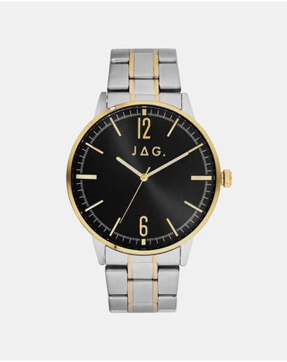 Jag - Jag Gawler Men's Watch