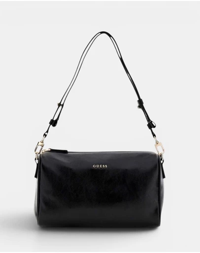GUESS - Kassie Mini Convertible Shoulder Bag