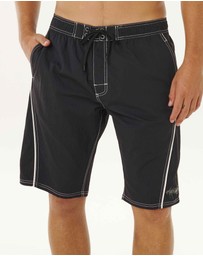 Rip Curl - Inner Visions Volley Boardshort