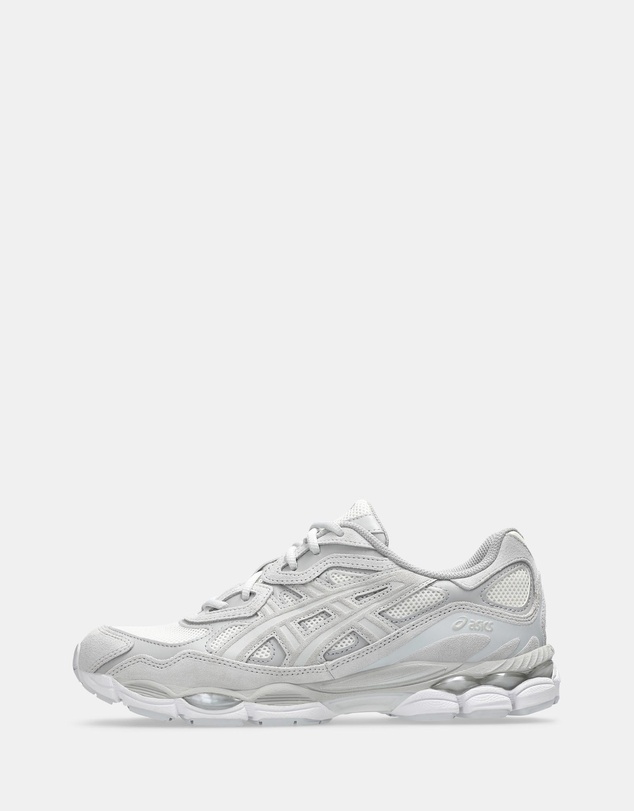 ASICS - GEL-NYC - Unisex