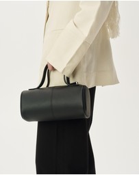 Freja NYC - Jane Bag