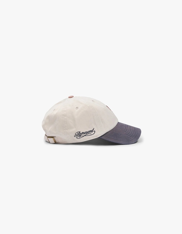 Represent - Represent X 47 Mini New York Mets Cap