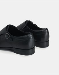ALDO - Holtlanflex-In Dress Shoes