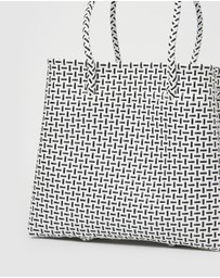Miz Casa and Co - Sky Bag