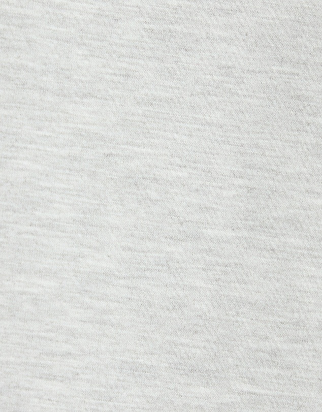 Johnny Bigg - Tech Relaxed Fit Hoodie