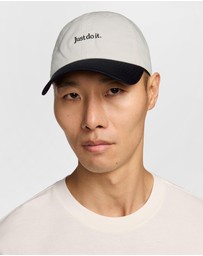 Nike - Club Unstructured JDI Cap