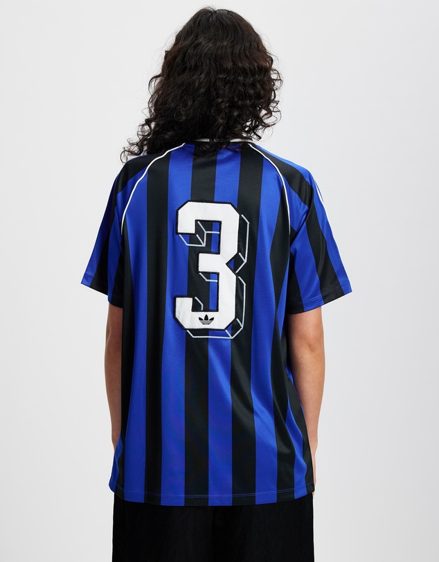 adidas Originals - Beads Jersey