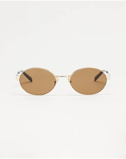 Saint Laurent - SL692004