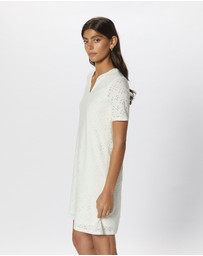 ONLY - Smilla Life Mini Dress