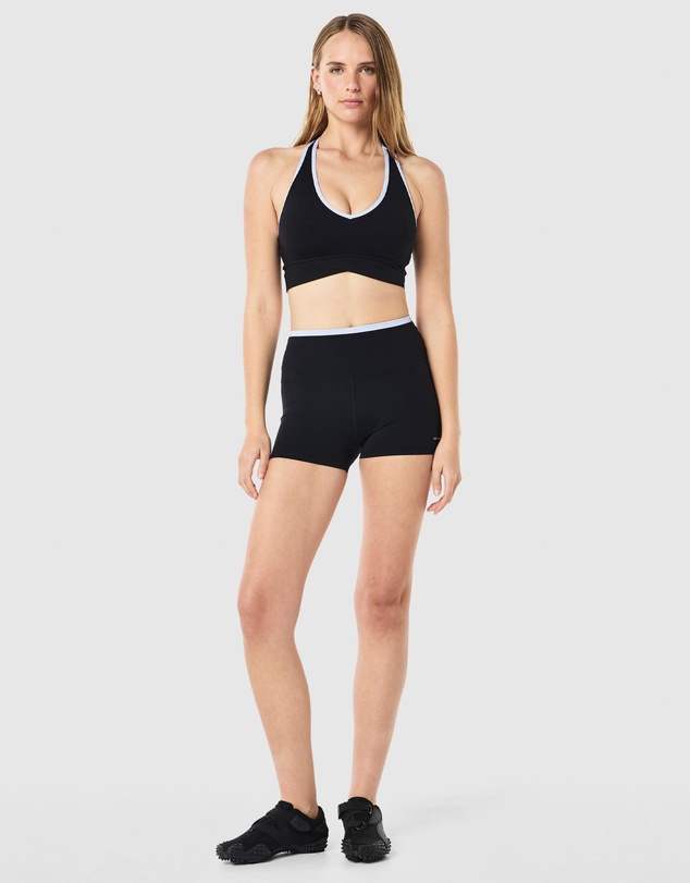 P.E Nation - Vita 2.5 Bike Shorts