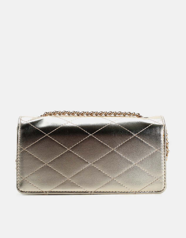 ALDO - Nadiya Sling Bag