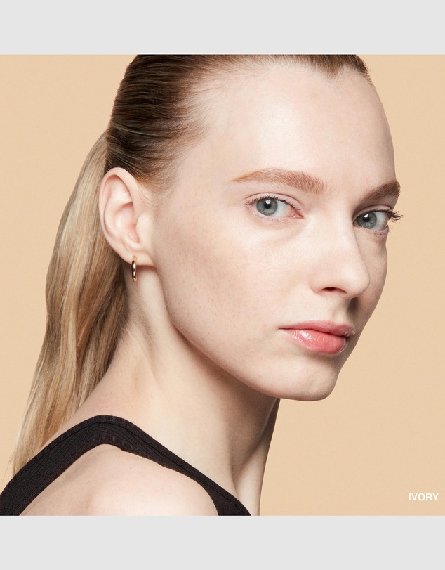 Bobbi Brown - Skin Full Cover Concealer - Ivory