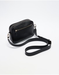 GUESS - Meridian II Camera Bag