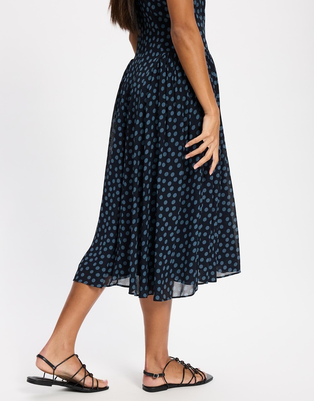 Reformation - Anelis Dress