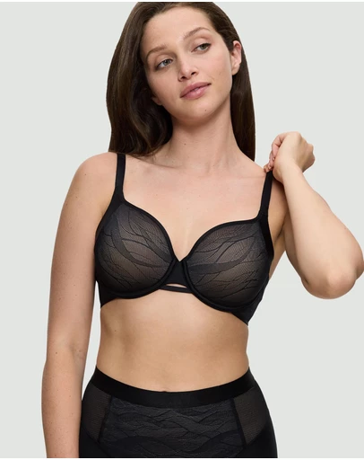 Triumph - Airy Sensation Padded Bra