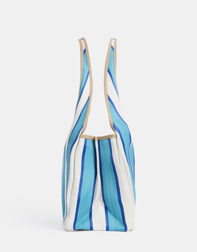 EAU BAGS - Soleil Tote Bag