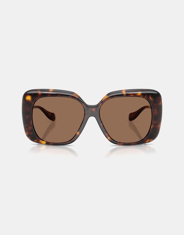 Versace - 0VE4499U