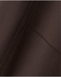M.N.G - Cropped Jacket With Pockets
