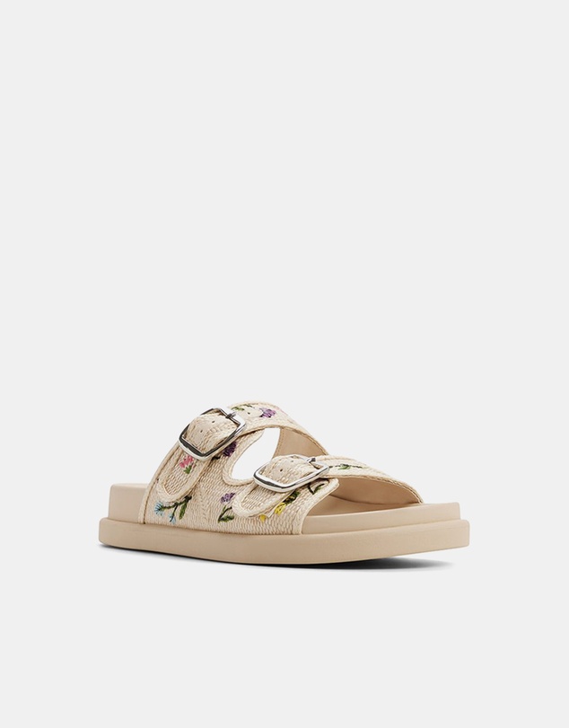 ALDO - Bohochic Sandals