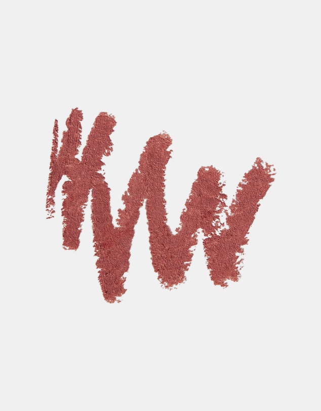 Napoleon Perdis - Colour Cult Lip Liner You Pinking