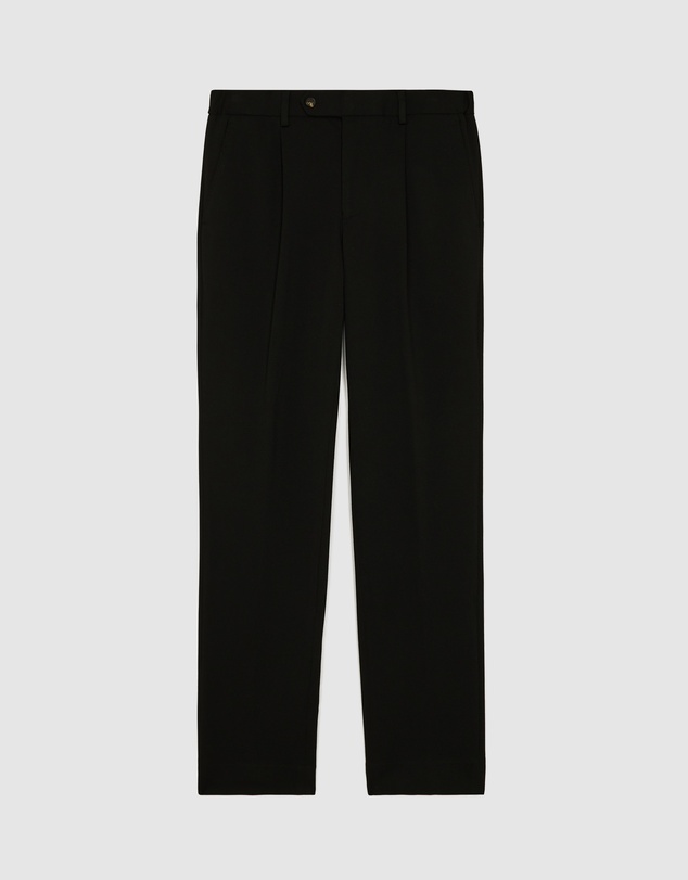 Politix - Travel Tailored Pant