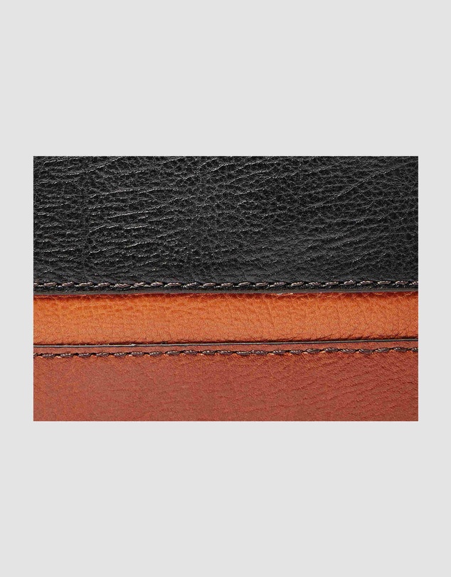 Fossil - Easton Multicolour Wallet