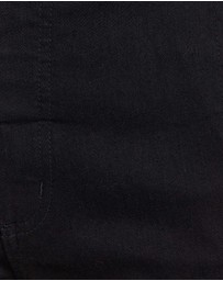 SABA - Ava Wide Leg Jean